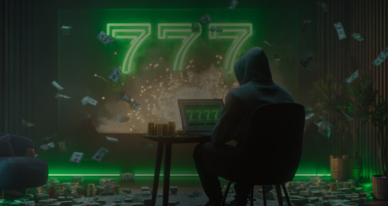 Banner GekoBet
